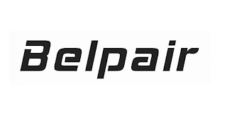BELPAIR