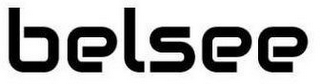 BELSEE logo