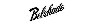 BELSHADE logo