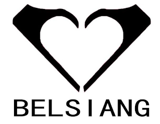 BELSIANG