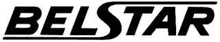 BELSTAR logo