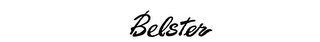 BELSTER logo