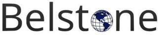 BELSTONE logo