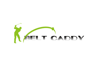 BELT CADDY logo