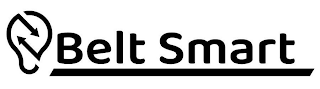 BELT SMART logo