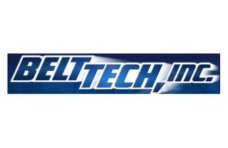BELT TECH, INC. logo