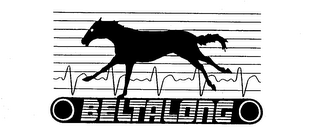 BELTALONG logo