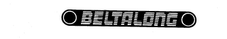 BELTALONG logo