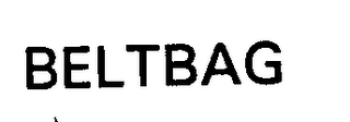 BELTBAG logo