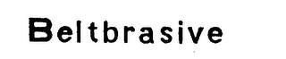 BELTBRASIVE logo
