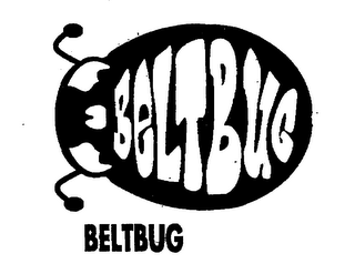 BELTBUG logo