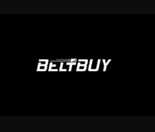 BELTBUY