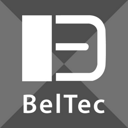 BELTEC logo