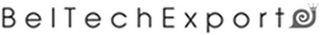 BELTECHEXPORT logo