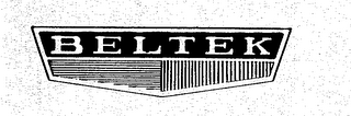 BELTEK logo