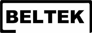 BELTEK logo