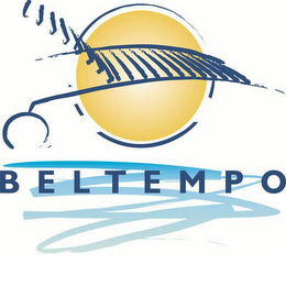 BELTEMPO logo
