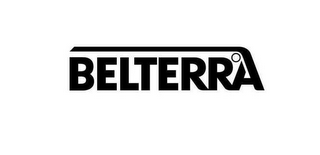 BELTERRA logo