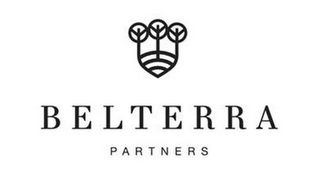 BELTERRA PARTNERS logo
