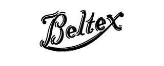 BELTEX logo