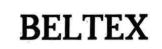 BELTEX logo