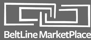 BELTLINE MARKETPLACE logo