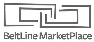 BELTLINE MARKETPLACE logo