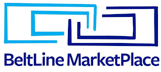BELTLINE MARKETPLACE logo
