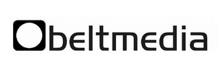 BELTMEDIA logo