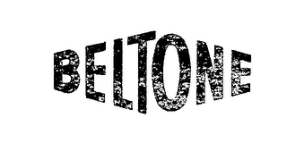 BELTONE logo