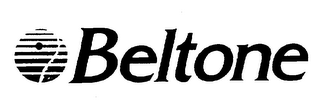 BELTONE logo