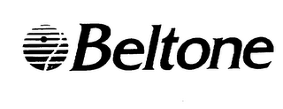 BELTONE logo