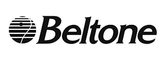 BELTONE logo