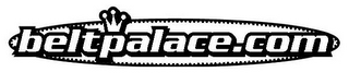BELTPALACE.COM logo