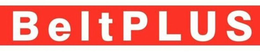 BELTPLUS logo
