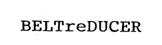 BELTREDUCER logo