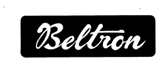 BELTRON logo
