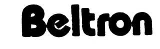 BELTRON logo