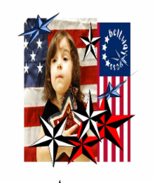 BELTWAY PRESS logo