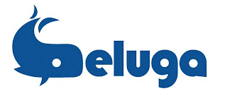 BELUGA logo