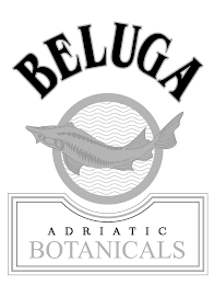 BELUGA ADRIATIC BOTANICALS