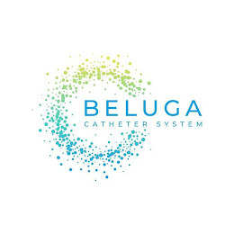 BELUGA CATHETER SYSTEM logo