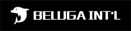 BELUGA INT'L logo