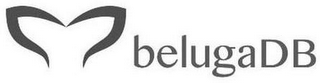 BELUGADB logo