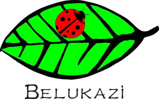 BELUKAZI
