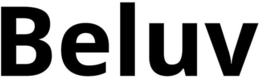 BELUV logo