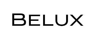 BELUX logo
