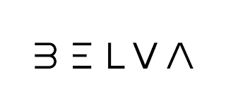 BELVA logo