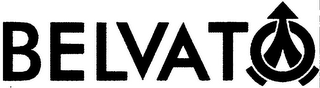 BELVATO logo