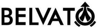 BELVATO logo